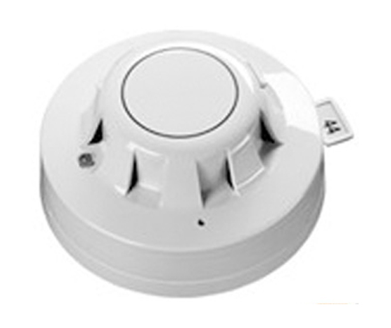 阿波羅ORB-OP-12003-PRC點(diǎn)型光電感煙探測器